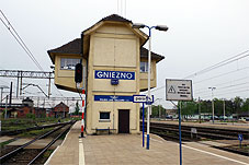 min 768 6.jpg min 768 6.jpg